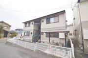 セジュール彩 弐番館