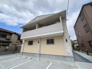 グランぶどうの木