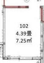 アルビオンシティ京成小岩