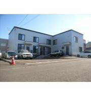 ＪＲ函館本線星置駅まで徒歩10分