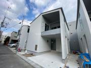 クイーンズベリーII