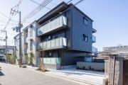 シャーメゾン ペルネチア