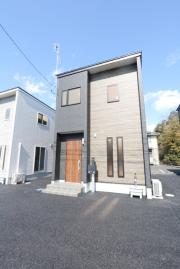 グレイス キューブ F