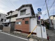 上ノ島町2丁目テラス