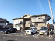 ＪＲ山陽本線竜野駅まで徒歩39分
