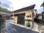 高知市上本宮町 貸家