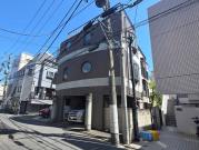 セロベルデI
