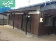 力石孝介 貸住宅