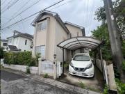 さいたま市見沼区深作戸建