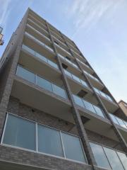 MAXIV大阪堺