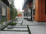 都営大江戸線西新宿五丁目駅まで徒歩5分