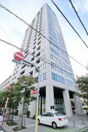 ＪＲ山手線目黒駅まで徒歩6分