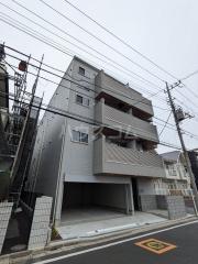 エムシティ戸田