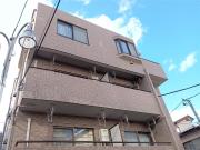 フローレンス中野