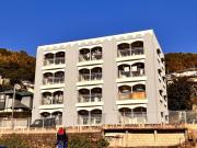 寺田マンション