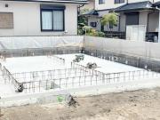 ココル
