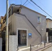 西武池袋・豊島線中村橋駅まで徒歩5分