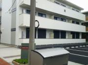 ハイセンチュリー