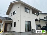 御岳堂戸建