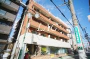 ＪＲ京浜東北・根岸線大宮駅まで徒歩10分