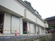 ＪＲ京浜東北・根岸線根岸駅まで徒歩12分
