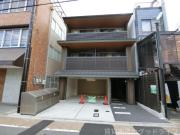 Pour Toujours東福寺