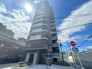 地下鉄谷町線都島駅まで徒歩7分