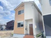 常滑市北条 KODATEX I
