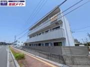 ジョイフル江島