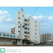 コンダクトヴィレッジ姪浜サウス