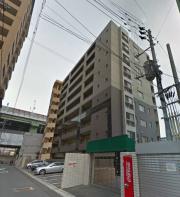 ＪＲ鹿児島本線西小倉駅まで徒歩16分