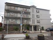 京阪本線西三荘駅まで徒歩19分