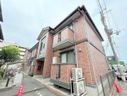 地下鉄千日前線南巽駅まで徒歩10分