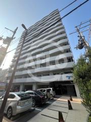 セレニテ日本橋プリエ