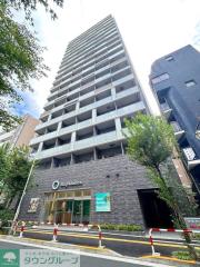 ＪＲ山手線池袋駅まで徒歩5分