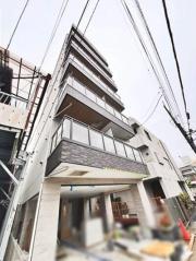 b′CASA王子II
