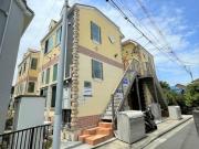 ＪＲ京浜東北・根岸線根岸駅まで徒歩18分