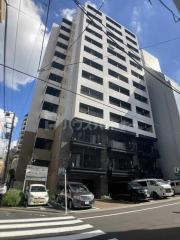 ライトハウス大塚