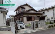 つつじが丘北9番町N様邸