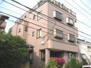 リーベンブルク