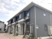 エトワール