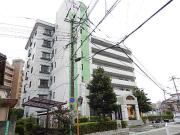 クレストG34