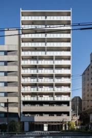 スカイテラス南大塚