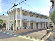 湘南新宿ライン(宇都宮/横須賀)保土ケ谷駅まで徒歩10分