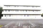 ＪＲ常磐線土浦駅までバス約15分 徒歩4分