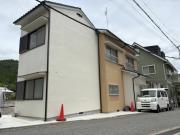 Cozy東大池2