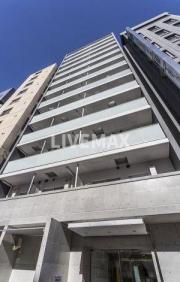 プラウドフラット錦糸町
