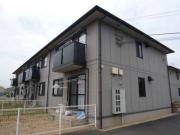 水島臨海鉄道弥生駅まで徒歩15分