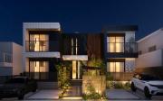 HEBEL PRIME 新浦安