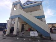 静岡県浜松市中央区住吉３丁目
